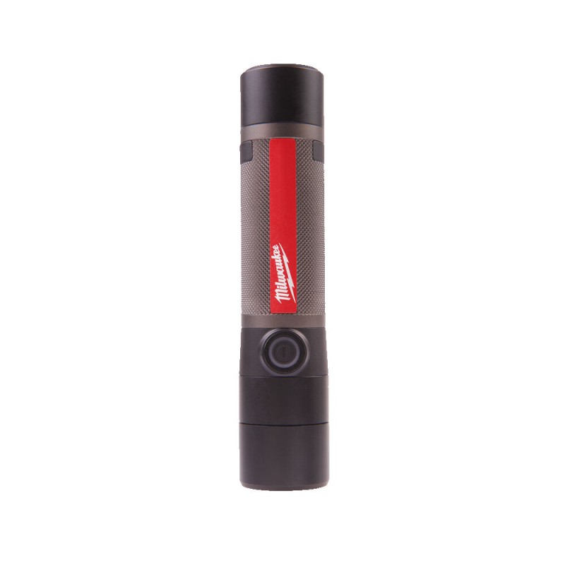 L4 FMLED-301 USB ΕΠΑΝΑΦΟΡΤΙΖΟΜΕΝΟΣ ΦΑΚΟΣ MILWAUKEE 4933479770 L4 FMLED-301 USB ΕΠΑΝΑΦΟΡΤΙΖΟΜΕΝΟΣ ΦΑΚΟΣ MILWAUKEE 4933479770