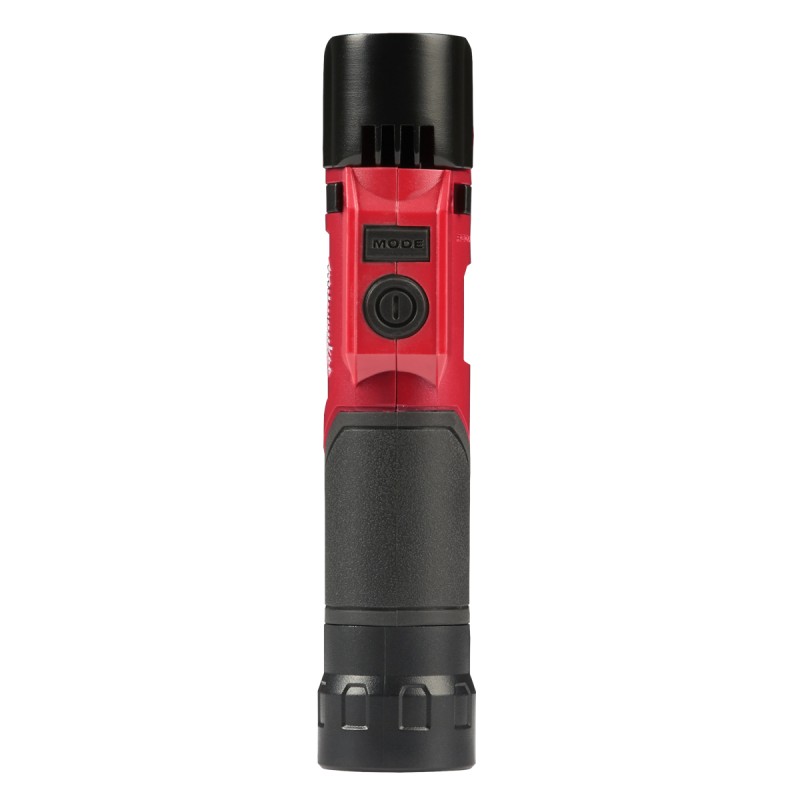 L4 PWL-301 USB ΕΠΑΝΑΦΟΡΤΙΖΟΜΕΝΟΣ ΦΑΚΟΣ ΠΕΡΙΣΤΡΕΦΟΜΕΝΗΣ ΚΕΦΑΛΗΣ MILWAUKEE 4933479765 L4 PWL-301 USB ΕΠΑΝΑΦΟΡΤΙΖΟΜΕΝΟΣ ΦΑΚΟΣ ΠΕΡΙΣΤΡΕΦΟΜΕΝΗΣ ΚΕΦΑΛΗΣ MILWAUKEE 4933479765