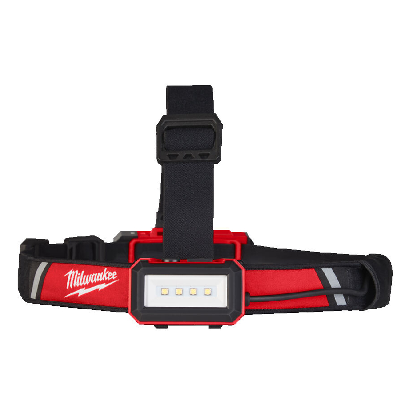 L4 HLRP-301 USB ΕΠΑΝΑΦΟΡΤΙΖΟΜΕΝΟΣ ΦΑΚΟΣ ΚΕΦΑΛΗΣ MILWAUKEE 4933479767 L4 HLRP-301 USB ΕΠΑΝΑΦΟΡΤΙΖΟΜΕΝΟΣ ΦΑΚΟΣ ΚΕΦΑΛΗΣ MILWAUKEE 4933479767