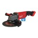 M18 FUEL™ ONE-KEY™ ONEFLAG230XPDB-0C ΓΩΝΙΑΚΟΣ ΤΡΟΧΟΣ 230 ΜΜ ΜΕ ΦΡΕΝΟ ΔΙΣΚΟΥ MILWAUKEE 4933478782 M18 FUEL™ ONE-KEY™ ONEFLAG230XPDB-0C ΓΩΝΙΑΚΟΣ ΤΡΟΧΟΣ 230 ΜΜ ΜΕ ΦΡΕΝΟ ΔΙΣΚΟΥ MILWAUKEE 4933478782