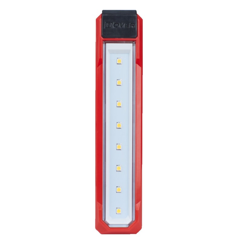 L4 FL-301 USB ΕΠΑΝΑΦΟΡΤΙΖΟΜΕΝΟΣ ΦΑΚΟΣ ΤΣΕΠΗΣ ΕΥΡΕΙΑΣ ΔΕΣΜΗΣ 445 LUMENS MILWAUKEE 4933479763 L4 FL-301 USB ΕΠΑΝΑΦΟΡΤΙΖΟΜΕΝΟΣ ΦΑΚΟΣ ΤΣΕΠΗΣ ΕΥΡΕΙΑΣ ΔΕΣΜΗΣ 445 LUMENS MILWAUKEE 4933479763