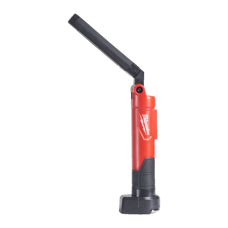 L4 SL550-301 USB ΕΠΑΝΑΦΟΡΤΙΖΟΜΕΝΟΣ ΦΑΚΟΣ ΣΤΙΚ MILWAUKEE 4933478869 L4 SL550-301 USB ΕΠΑΝΑΦΟΡΤΙΖΟΜΕΝΟΣ ΦΑΚΟΣ ΣΤΙΚ MILWAUKEE 4933478869