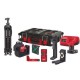 M12™ 3PLKIT-401P 360° ΠΡΑΣΙΝΟ LASER 3ΩΝ ΕΠΙΠΕΔΩΝ ΣΕ ΚΙΤ ΜΕ ΕΞΑΡΤΗΜΑΤΑ MILWAUKEE 4933478960 M12™ 3PLKIT-401P 360° ΠΡΑΣΙΝΟ LASER 3ΩΝ ΕΠΙΠΕΔΩΝ ΣΕ ΚΙΤ ΜΕ ΕΞΑΡΤΗΜΑΤΑ MILWAUKEE 4933478960