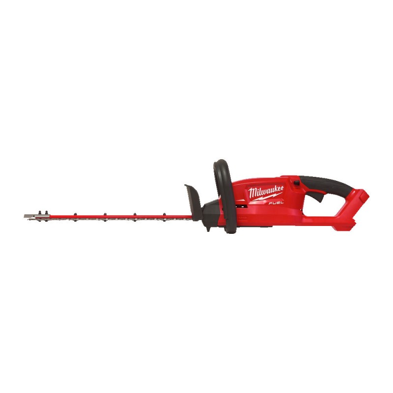 M18 FUEL™ FHT45-0 ΨΑΛΙΔΙ ΜΠΟΡΝΤΟΥΡΑΣ 45 CM MILWAUKEE 4933479677 M18 FUEL™ FHT45-0 ΨΑΛΙΔΙ ΜΠΟΡΝΤΟΥΡΑΣ 45 CM MILWAUKEE 4933479677