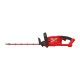 M18 FUEL™ FHT45-0 ΨΑΛΙΔΙ ΜΠΟΡΝΤΟΥΡΑΣ 45 CM MILWAUKEE 4933479677 M18 FUEL™ FHT45-0 ΨΑΛΙΔΙ ΜΠΟΡΝΤΟΥΡΑΣ 45 CM MILWAUKEE 4933479677
