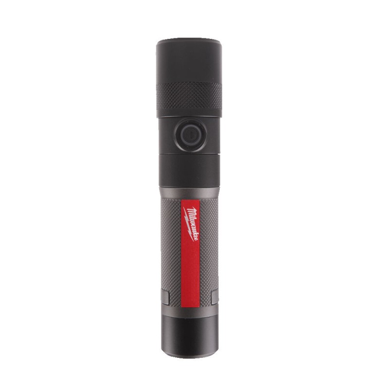 USB L4 TMLED-301 ΕΠΑΝΑΦΟΡΤΙΖΟΜΕΝΟΣ ΦΑΚΟΣ ΠΕΡΙΣΤΡΟΦΙΚΗΣ ΕΣΤΙΑΣΗΣ 1.100 LUMENS | Milwaukee 4933479769 USB L4 TMLED-301 ΕΠΑΝΑΦΟΡΤΙΖΟΜΕΝΟΣ ΦΑΚΟΣ ΠΕΡΙΣΤΡΟΦΙΚΗΣ ΕΣΤΙΑΣΗΣ 1.100 LUMENS | Milwaukee 4933479769