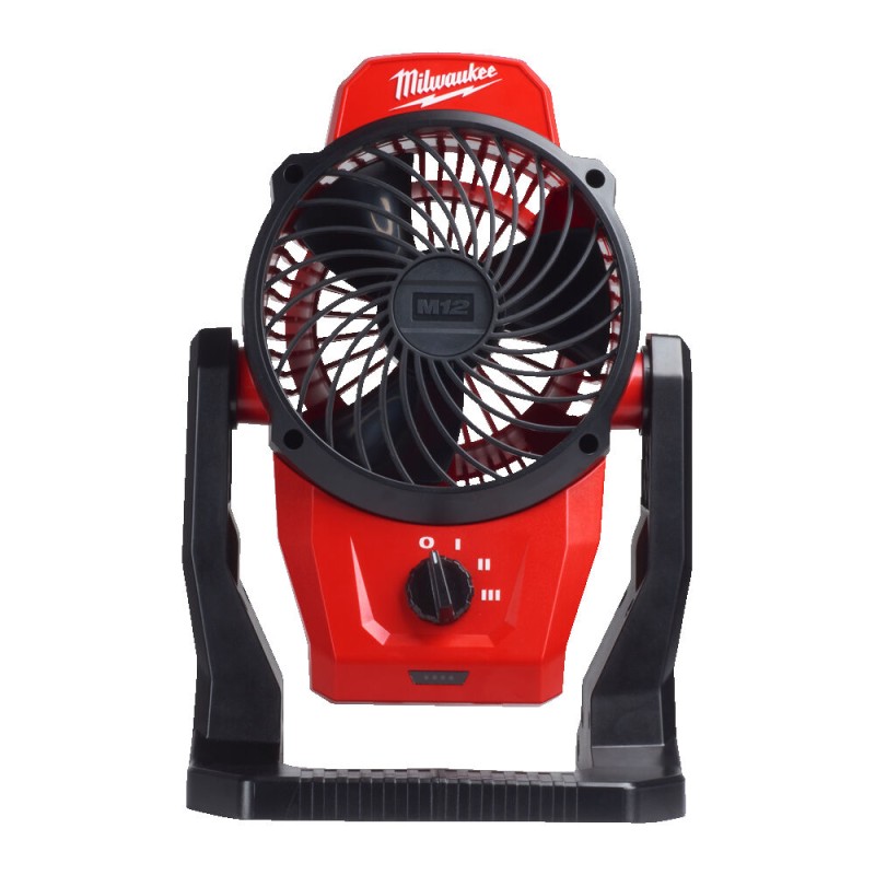 M12™ AF-0 ΑΝΕΜΙΣΤΗΡΑΣ MILWAUKEE 4933478228