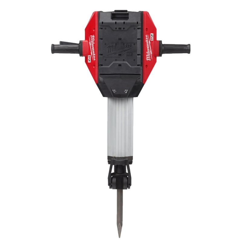MX FUEL™ DH2528H-602 ΚΑΤΕΔΑΦΙΣΤΙΚΟ ΠΙΣΤΟΛΕΤΟ ΚΛΑΣΗΣ 25 KG 28 ΜΜ ΗΕΧ MILWAUKEE 4933464877 MX FUEL™ DH2528H-602 ΚΑΤΕΔΑΦΙΣΤΙΚΟ ΠΙΣΤΟΛΕΤΟ ΚΛΑΣΗΣ 25 KG 28 ΜΜ ΗΕΧ MILWAUKEE 4933464877