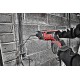 PFH 26 T 26MM ΠΙΣΤΟΛΕΤΟ SDS-PLUS 2 ΛΕΙΤΟΥΡΓΕΙΩΝ 2.4J | Milwaukee 4933464581 PFH 26 T 26MM ΠΙΣΤΟΛΕΤΟ SDS-PLUS 2 ΛΕΙΤΟΥΡΓΕΙΩΝ 2.4J | Milwaukee 4933464581