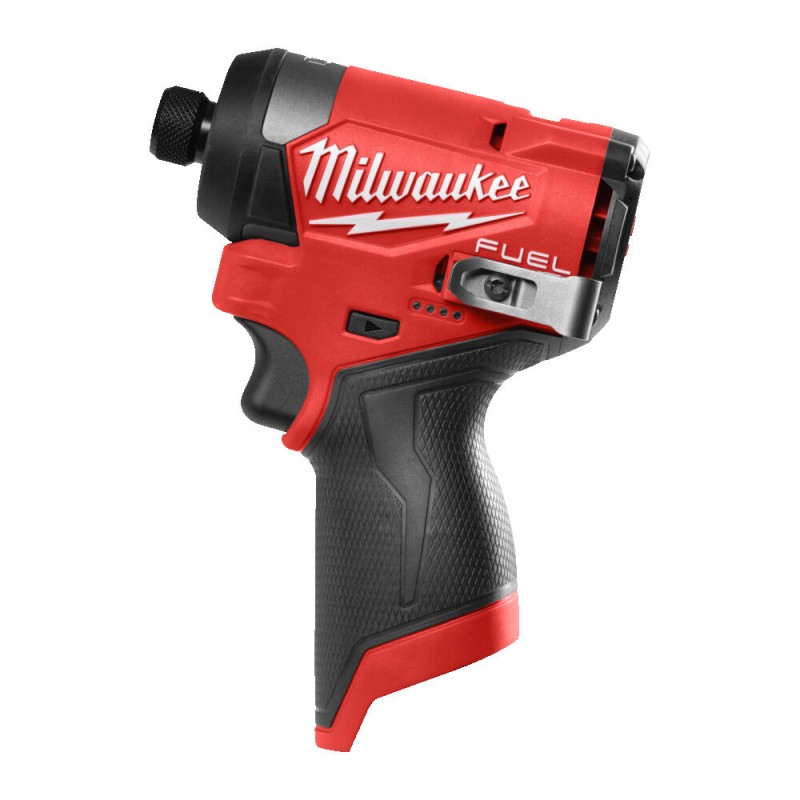 M12 FUEL™ FID2-0 ΠΑΛΜΙΚΟ ΚΑΤΣΑΒΙΔΙ ¼″ MILWAUKEE 4933479876 M12 FUEL™ FID2-0 ΠΑΛΜΙΚΟ ΚΑΤΣΑΒΙΔΙ ¼″ MILWAUKEE 4933479876