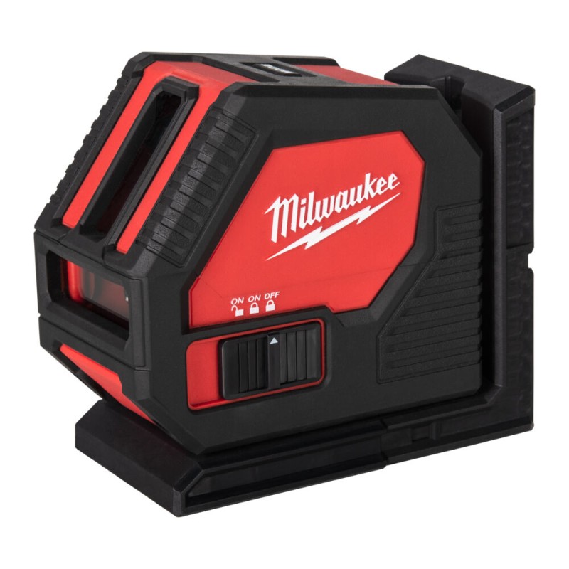 CLL-C ΠΡΑΣΙΝΟ LASER ΣΤΑΥΡΟΥ ΜΕ ΑΛΚΑΛΙΚΕΣ ΜΠΑΤΑΡΙΕΣ MILWAUKEE 4933478753 CLL-C ΠΡΑΣΙΝΟ LASER ΣΤΑΥΡΟΥ ΜΕ ΑΛΚΑΛΙΚΕΣ ΜΠΑΤΑΡΙΕΣ MILWAUKEE 4933478753