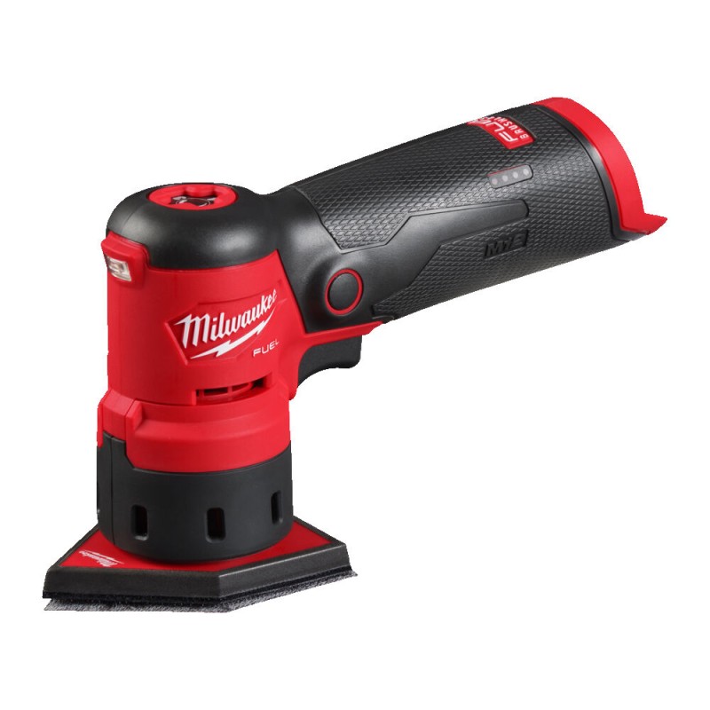 M12 FUEL™ FDSS-0Β ΣΥΜΠΑΓΗΣ ΤΡΙΒΕΙΟ ΔΕΛΤΑ MILWAUKEE 4933479680 M12 FUEL™ FDSS-0Β ΣΥΜΠΑΓΗΣ ΤΡΙΒΕΙΟ ΔΕΛΤΑ MILWAUKEE 4933479680