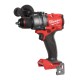 M18 FUEL™ FPD3-0X ΚΡΟΥΣΤΙΚΟ ΔΡΑΠΑΝΟΚΑΤΣΑΒΙΔΟ | Milwaukee 4933479859 M18 FUEL™ FPD3-0X ΚΡΟΥΣΤΙΚΟ ΔΡΑΠΑΝΟΚΑΤΣΑΒΙΔΟ | Milwaukee 4933479859
