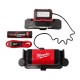 L4 ΦΑΚΟΣ ΚΡΑΝΟΥΣ BOLT™ | Milwaukee 4058546376963 L4 ΦΑΚΟΣ ΚΡΑΝΟΥΣ BOLT™ | Milwaukee 4058546376963