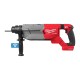 M18 FUEL™ FHACOD32-0C ONE-KEY™ 32 ΜΜ ΠΕΡΙΣΤΡΟΦΙΚΟ ΣΚΑΠΤΙΚΟ ΠΙΣΤΟΛΕΤΟ SDS PLUS ΜΕ ΛΑΒΗ-D | Milwaukee 4058546415075 M18 FUEL™ FHACOD32-0C ONE-KEY™ 32 ΜΜ ΠΕΡΙΣΤΡΟΦΙΚΟ ΣΚΑΠΤΙΚΟ ΠΙΣΤΟΛΕΤΟ SDS PLUS ΜΕ ΛΑΒΗ-D | Milwaukee 4058546415075