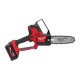 M18 FUEL™ FHS20-552 HATCHET™ ΚΛΑΔΕΥΤΙΚΟ ΑΛΥΣΟΠΡΙΟΝΟ 20CM | Milwaukee 4933480118 M18 FUEL™ FHS20-552 HATCHET™ ΚΛΑΔΕΥΤΙΚΟ ΑΛΥΣΟΠΡΙΟΝΟ 20CM | Milwaukee 4933480118