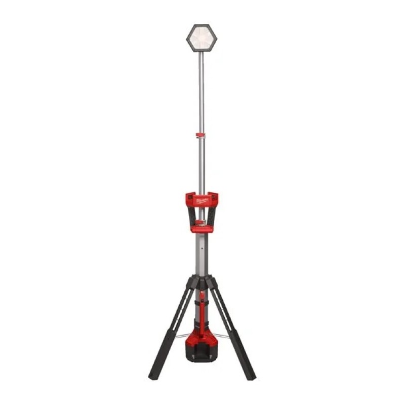 M18™ SAL2-0 LED ΦΩΤΙΣΤΙΚΟ ΣΤΑΝΤ | Milwaukee 4933492486 M18™ SAL2-0 LED ΦΩΤΙΣΤΙΚΟ ΣΤΑΝΤ | Milwaukee 4933492486