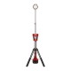 M18™ SAL2-0 LED ΦΩΤΙΣΤΙΚΟ ΣΤΑΝΤ | Milwaukee 4933492486 M18™ SAL2-0 LED ΦΩΤΙΣΤΙΚΟ ΣΤΑΝΤ | Milwaukee 4933492486