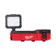 M12™ PACKOUT™ ΦΩΤΙΣΤΙΚΟ ΧΩΡΟΥ 1.400 LUMEN | Milwaukee 4933480473 M12™ PACKOUT™ ΦΩΤΙΣΤΙΚΟ ΧΩΡΟΥ 1.400 LUMEN | Milwaukee 4933480473