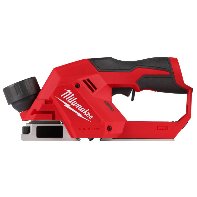 M12™BLP-0X BRUSHLESS ΠΛΑΝΗ | Milwaukee 4058546477219 M12™BLP-0X BRUSHLESS ΠΛΑΝΗ | Milwaukee 4058546477219