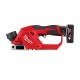 M12™ BLP-402X BRUSHLESS ΠΛΑΝΗ | Milwaukee 4933492851 M12™ BLP-402X BRUSHLESS ΠΛΑΝΗ | Milwaukee 4933492851