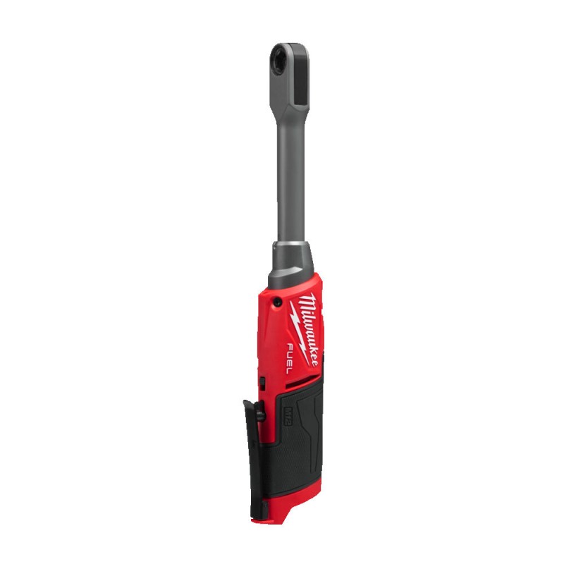 M12 FUEL™ INSIDER™ FPTR-0 ΚΑΣΤΑΝΙΑ ΔΙΕΛΕΥΣΕΩΣ | Milwaukee 4933480756 M12 FUEL™ INSIDER™ FPTR-0 ΚΑΣΤΑΝΙΑ ΔΙΕΛΕΥΣΕΩΣ | Milwaukee 4933480756