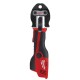 M12™ FORCE LOGIC™ BLHPT-0C ΥΔΡΑΥΛΙΚΗ ΠΡΕΣΣΑ | Milwaukee 4933478247 M12™ FORCE LOGIC™ BLHPT-0C ΥΔΡΑΥΛΙΚΗ ΠΡΕΣΣΑ | Milwaukee 4933478247