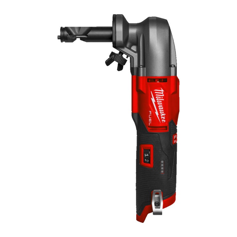 M12 FUEL™ FNB16-0X NIPPERS 1.6MM MILWAUKEE 4933479618