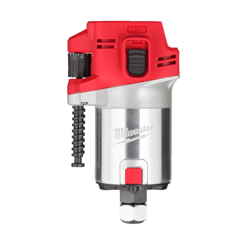M18 FUEL™ FR12-0Χ ΡΟΥΤΕΡ 12 ΜΜ | Milwaukee 4933493304 M18 FUEL™ FR12-0Χ ΡΟΥΤΕΡ 12 ΜΜ | Milwaukee 4933493304