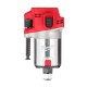 M18 FUEL™ FR12-0Χ ΡΟΥΤΕΡ 12 ΜΜ | Milwaukee 4933493304 M18 FUEL™ FR12-0Χ ΡΟΥΤΕΡ 12 ΜΜ | Milwaukee 4933493304
