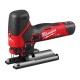 M12 FUEL™ FJS-422X ΣΕΓΑ ΑΝΩ ΛΑΒΗΣ | Milwaukee 4933493348 M12 FUEL™ FJS-422X ΣΕΓΑ ΑΝΩ ΛΑΒΗΣ | Milwaukee 4933493348
