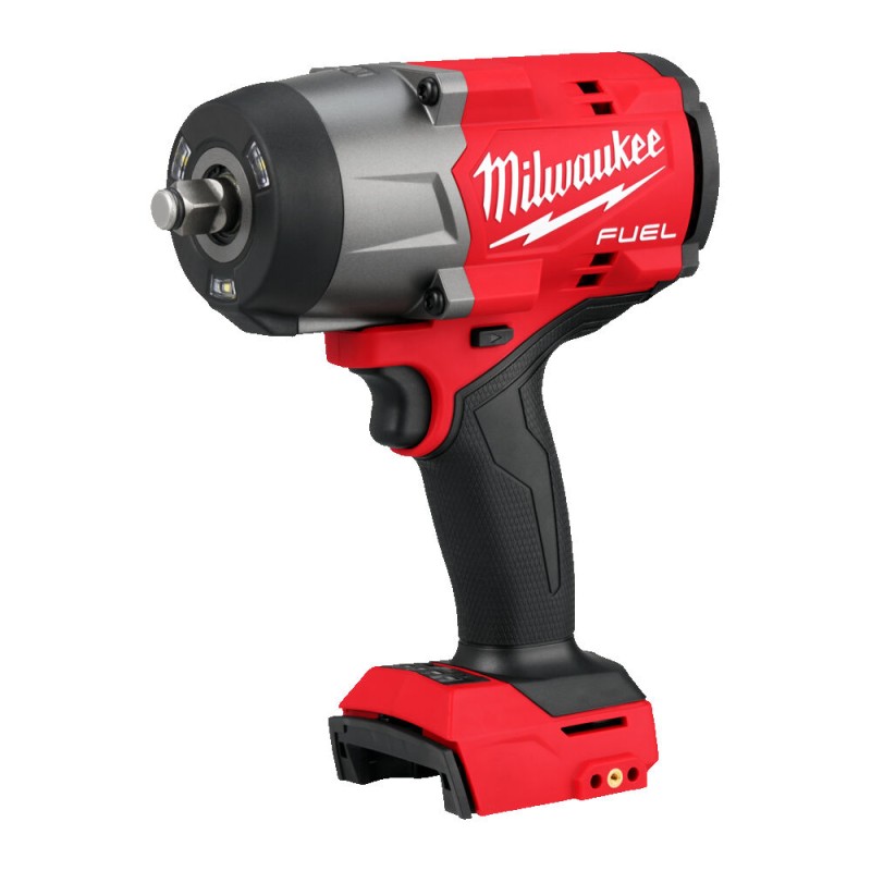M18 FUEL™ FHIW2F12-0X ½″ ΥΨΗΛΗΣ ΡΟΠΗΣ ΜΠΟΥΛΟΝΟΚΛΕΙΔΟ ΜΕ ΔΑΧΤΥΛΙΔΙ ΣΥΓΚΡΑΤΗΣΗΣ | Milwaukee 4058546476533 M18 FUEL™ FHIW2F12-0X ½″ ΥΨΗΛΗΣ ΡΟΠΗΣ ΜΠΟΥΛΟΝΟΚΛΕΙΔΟ ΜΕ ΔΑΧΤΥΛΙΔΙ ΣΥΓΚΡΑΤΗΣΗΣ | Milwaukee 4058546476533