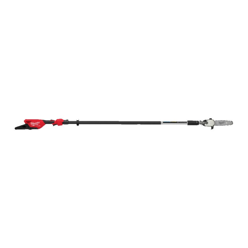 M18 FUEL™ FTPS30-0 ΤΗΛΕΣΚΟΠΙΚΟ ΚΟΝΤΑΡΟΠΡΙΟΝΟ 30CM | Milwaukee 4058546411534 M18 FUEL™ FTPS30-0 ΤΗΛΕΣΚΟΠΙΚΟ ΚΟΝΤΑΡΟΠΡΙΟΝΟ 30CM | Milwaukee 4058546411534