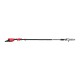 M18 FUEL™ FTPS30-0 ΤΗΛΕΣΚΟΠΙΚΟ ΚΟΝΤΑΡΟΠΡΙΟΝΟ 30CM | Milwaukee 4058546411534 M18 FUEL™ FTPS30-0 ΤΗΛΕΣΚΟΠΙΚΟ ΚΟΝΤΑΡΟΠΡΙΟΝΟ 30CM | Milwaukee 4058546411534