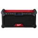 M18™ RADDAB+G2-0 ΡΑΔΙΟΦΩΝΟ ΕΡΓΟΤΑΞΙΟΥ DAB+ | Milwaukee 4058546417116 M18™ RADDAB+G2-0 ΡΑΔΙΟΦΩΝΟ ΕΡΓΟΤΑΞΙΟΥ DAB+ | Milwaukee 4058546417116