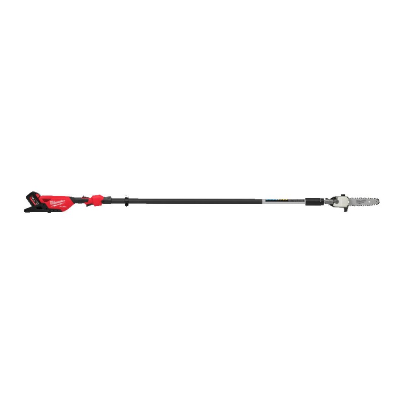 M18 FUEL™ FTPS30-121 ΤΗΛΕΣΚΟΠΙΚΟ ΚΟΝΤΑΡΟΠΡΙΟΝΟ 30CM | Milwaukee 4058546411541 M18 FUEL™ FTPS30-121 ΤΗΛΕΣΚΟΠΙΚΟ ΚΟΝΤΑΡΟΠΡΙΟΝΟ 30CM | Milwaukee 4058546411541
