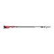 M18 FUEL™ FTPS30-121 ΤΗΛΕΣΚΟΠΙΚΟ ΚΟΝΤΑΡΟΠΡΙΟΝΟ 30CM | Milwaukee 4058546411541 M18 FUEL™ FTPS30-121 ΤΗΛΕΣΚΟΠΙΚΟ ΚΟΝΤΑΡΟΠΡΙΟΝΟ 30CM | Milwaukee 4058546411541