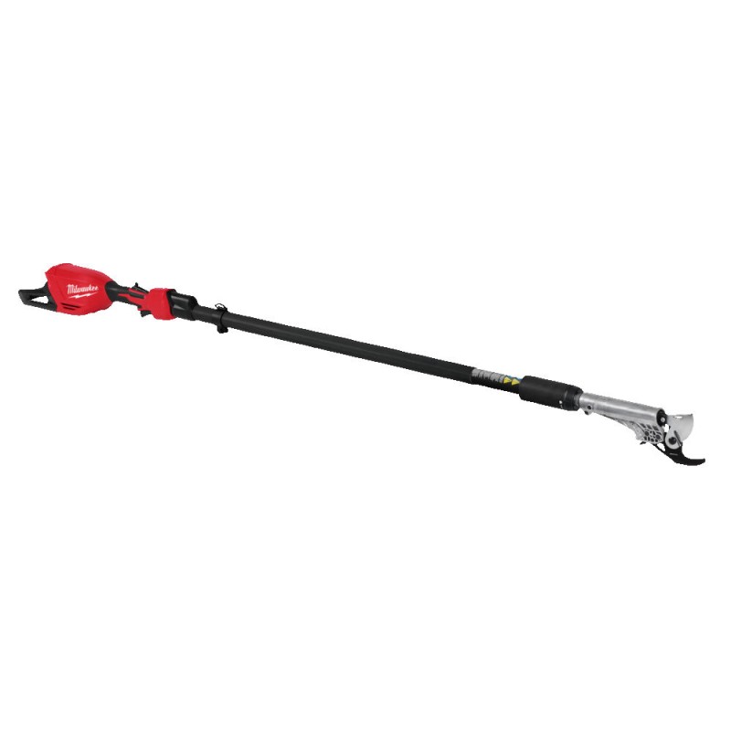 M18 FUEL™ BLTS-551 ΤΗΛΕΣΚΟΠΙΚΟ ΨΑΛΙΔΙ ΚΛΑΔΕΜΑΤΟΣ | Milwaukee 4058546411503 M18 FUEL™ BLTS-551 ΤΗΛΕΣΚΟΠΙΚΟ ΨΑΛΙΔΙ ΚΛΑΔΕΜΑΤΟΣ | Milwaukee 4058546411503