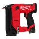 M12 FUEL™ FCN18GS-0X 18 GA ΚΑΡΦΩΤΙΚΟ ΦΙΝΙΡΙΣΜΑΤΟΣ | Milwaukee 4058546482268 M12 FUEL™ FCN18GS-0X 18 GA ΚΑΡΦΩΤΙΚΟ ΦΙΝΙΡΙΣΜΑΤΟΣ | Milwaukee 4058546482268