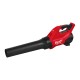 M18 FUEL™ FBLG3-0 ΦΥΣΗΤΗΡΑΣ | Milwaukee 4058546481728 M18 FUEL™ FBLG3-0 ΦΥΣΗΤΗΡΑΣ | Milwaukee 4058546481728