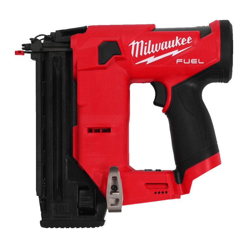 M12 FUEL™ FCN18GS-202X 18 GA ΚΑΡΦΩΤΙΚΟ ΦΙΝΙΡΙΣΜΑΤΟΣ | Milwaukee 4058546482251 M12 FUEL™ FCN18GS-202X 18 GA ΚΑΡΦΩΤΙΚΟ ΦΙΝΙΡΙΣΜΑΤΟΣ | Milwaukee 4058546482251