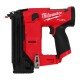 M12 FUEL™ FCN18GS-202X 18 GA ΚΑΡΦΩΤΙΚΟ ΦΙΝΙΡΙΣΜΑΤΟΣ | Milwaukee 4058546482251 M12 FUEL™ FCN18GS-202X 18 GA ΚΑΡΦΩΤΙΚΟ ΦΙΝΙΡΙΣΜΑΤΟΣ | Milwaukee 4058546482251