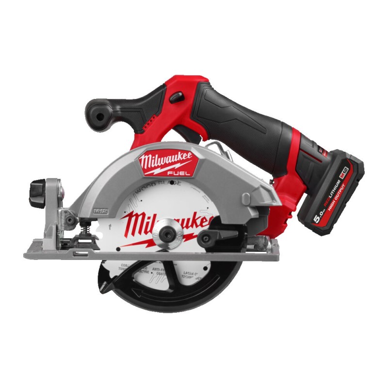 M12 FUEL™ FCS442-502X ΣΥΜΠΑΓΕΣ ΔΙΣΚΟΠΡΙΟΝΟ | Milwaukee 4058546483609 M12 FUEL™ FCS442-502X ΣΥΜΠΑΓΕΣ ΔΙΣΚΟΠΡΙΟΝΟ | Milwaukee 4058546483609