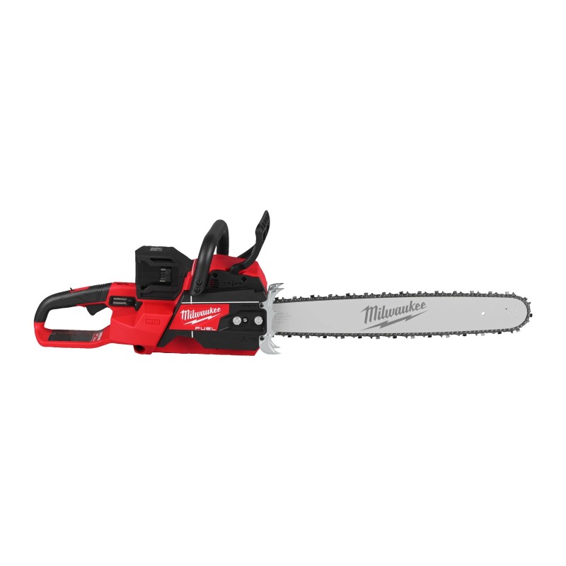M18 FUEL™ F2CHS50-0 ΑΛΥΣΟΠΡΙΟΝΟ 50 CM ΔΙΠΛΗΣ ΜΠΑΤΑΡΙΑΣ | Milwaukee 4058546404055 M18 FUEL™ F2CHS50-0 ΑΛΥΣΟΠΡΙΟΝΟ 50 CM ΔΙΠΛΗΣ ΜΠΑΤΑΡΙΑΣ | Milwaukee 4058546404055