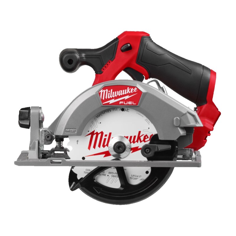 M12 FUEL™ FCS442-0 ΣΥΜΠΑΓΕΣ ΔΙΣΚΟΠΡΙΟΝΟ | Milwaukee 4058546483593