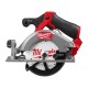 M12 FUEL™ FCS442-0 ΣΥΜΠΑΓΕΣ ΔΙΣΚΟΠΡΙΟΝΟ | Milwaukee 4058546483593