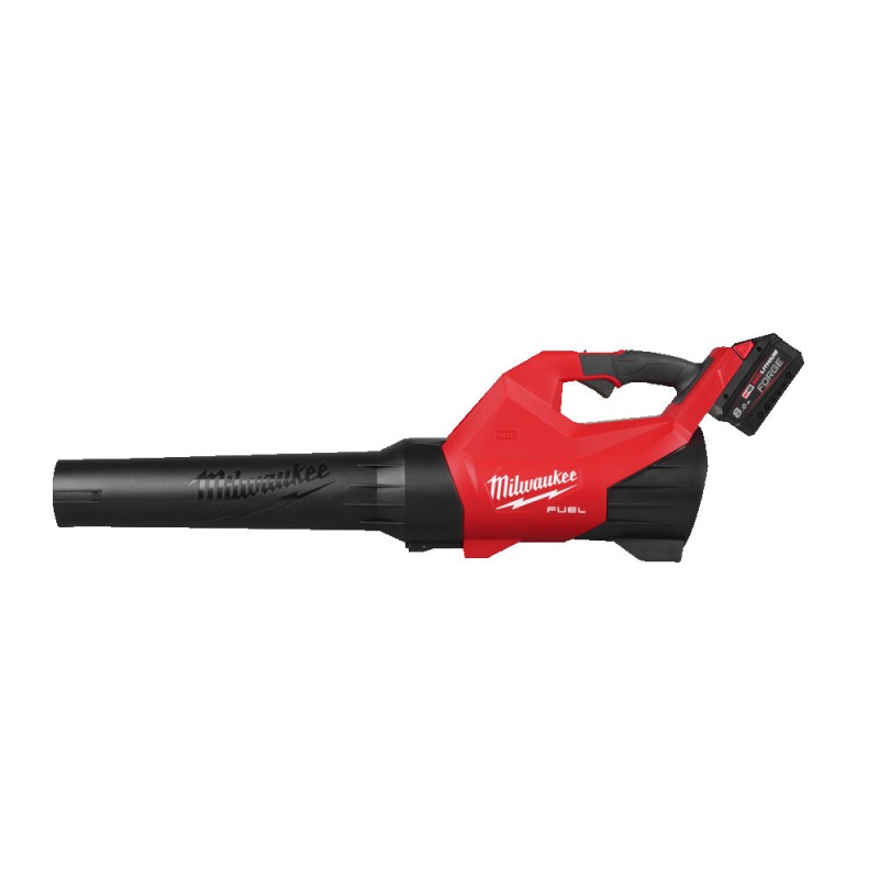 M18 FUEL™ FBLG3 -802 ΦΥΣΗΤΗΡΑΣ | Milwaukee 4058546563974 M18 FUEL™ FBLG3 -802 ΦΥΣΗΤΗΡΑΣ | Milwaukee 4058546563974