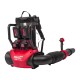 M18 FUEL™ FHSAG125XPDB2-0X ΥΨΗΛΗΣ ΑΠΟΔΟΣΗΣ ΓΩΝΙΑΚΟΣ ΤΡΟΧΟΣ ΜΕ ΔΙΑΚΟΠΤΗ ΤΥΠΟΥ ΣΚΑΝΔΑΛΗΣ Ø 125 MM | Milwaukee 4058546563950 M18 FUEL™ FHSAG125XPDB2-0X ΥΨΗΛΗΣ ΑΠΟΔΟΣΗΣ ΓΩΝΙΑΚΟΣ ΤΡΟΧΟΣ ΜΕ ΔΙΑΚΟΠΤΗ ΤΥΠΟΥ ΣΚΑΝΔΑΛΗΣ Ø 125 MM | Milwaukee 4058546563950