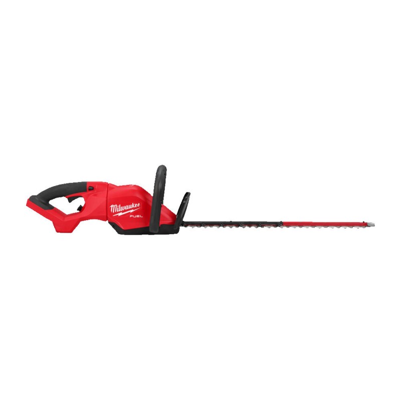 M18 FUEL™ FHET60G2-0 ΜΠΟΡΝΤΟΥΡΟΨΑΛΙΔΟ 60 CM | Milwaukee 4058546522537 M18 FUEL™ FHET60G2-0 ΜΠΟΡΝΤΟΥΡΟΨΑΛΙΔΟ 60 CM | Milwaukee 4058546522537