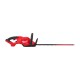 M18 FUEL™ FHET60G2-0 ΜΠΟΡΝΤΟΥΡΟΨΑΛΙΔΟ 60 CM | Milwaukee 4058546522537 M18 FUEL™ FHET60G2-0 ΜΠΟΡΝΤΟΥΡΟΨΑΛΙΔΟ 60 CM | Milwaukee 4058546522537